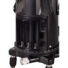 Построитель лазерный РЕСАНТА ПЛ-3 GREEN 61/10/530