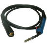 Сварочный аппарат РЕСАНТА САИПА-200 65/24
