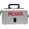 Сварочный полуавтомат РЕСАНТА САИПА-160 MIG 5в1 65/188
