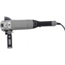 Углошлифовальная машина РЕСАНТА УШМ-125/1200Э 75/12/4